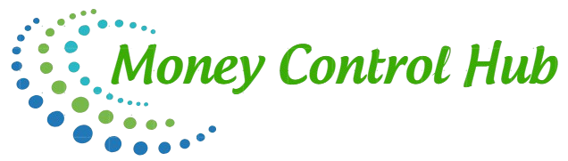 Money Control Hub