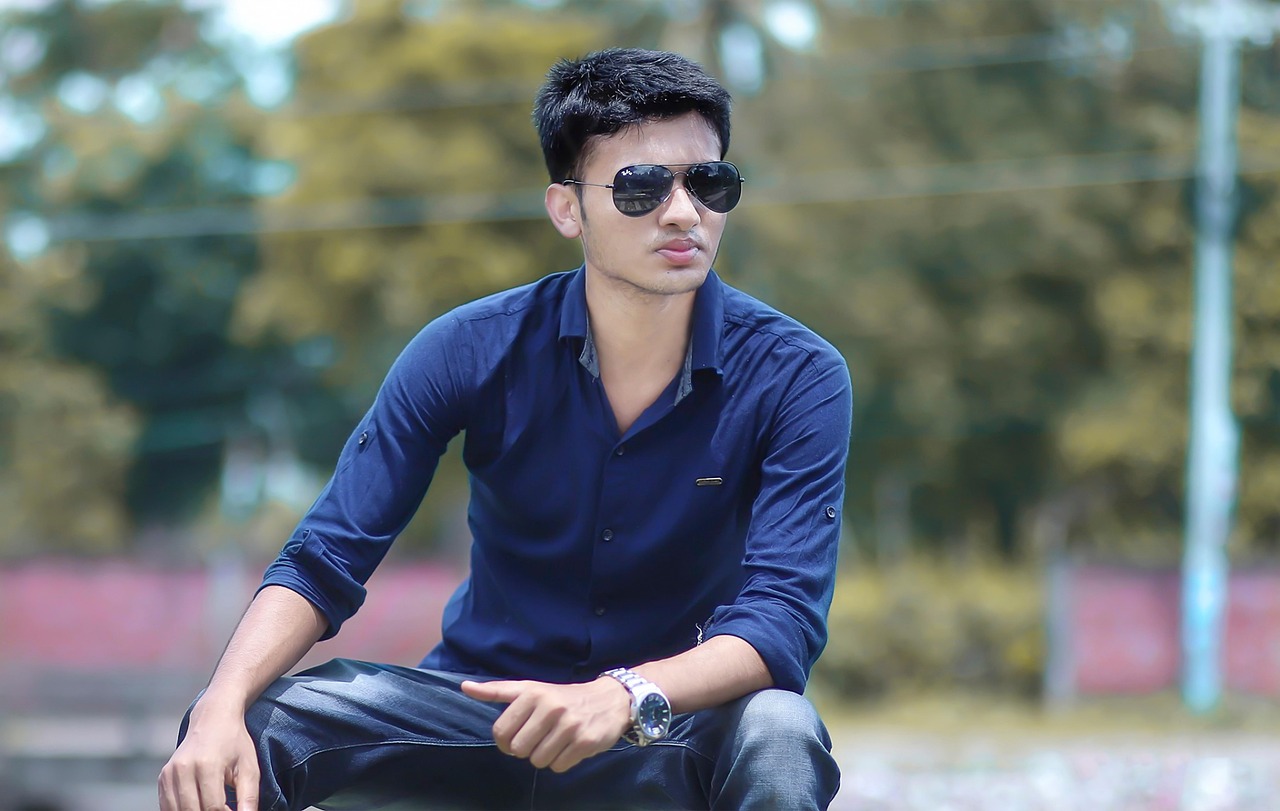 boy handsome pose ideas 7450990 1280